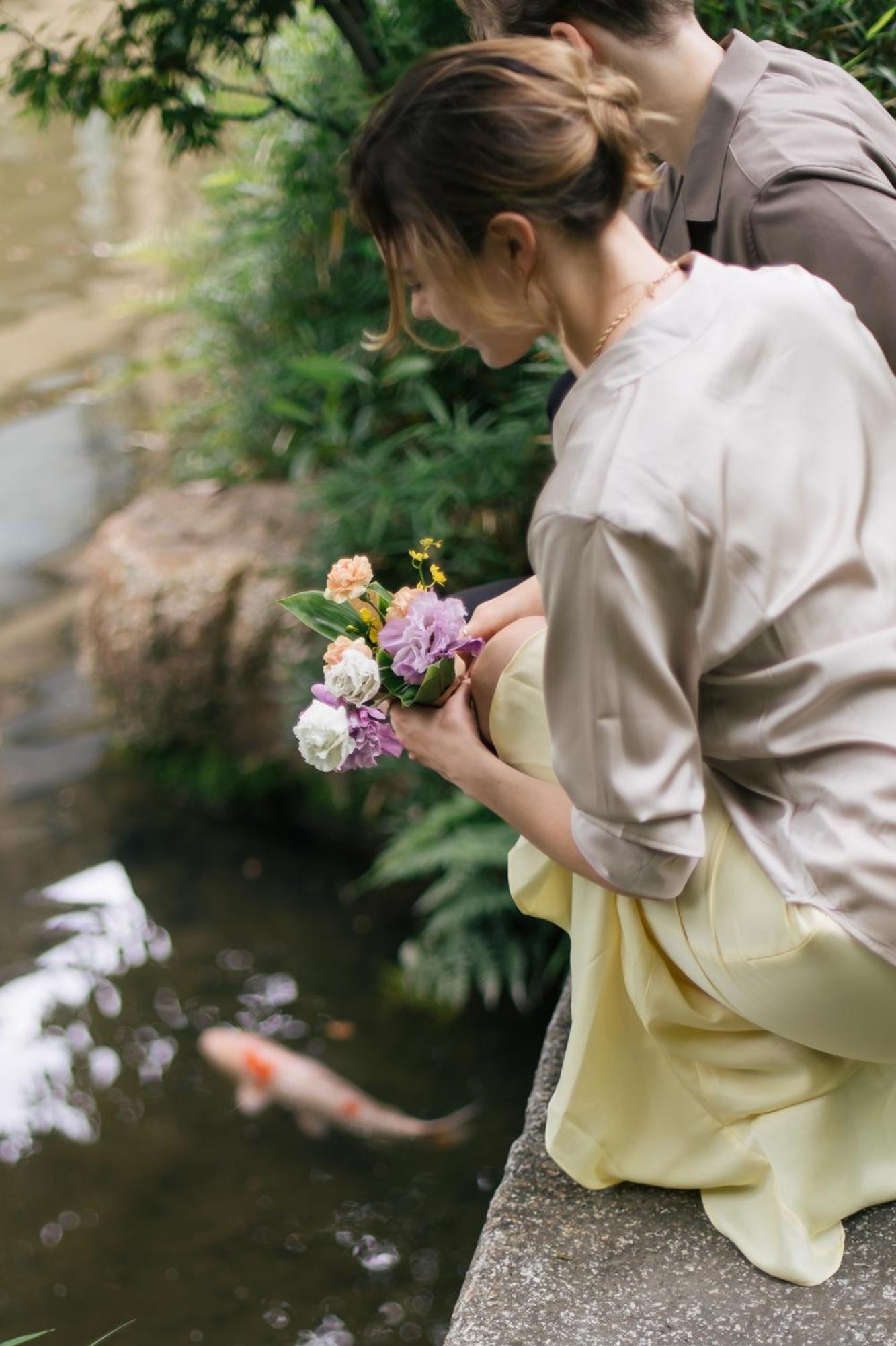 Four Seasons Hotel Kyoto Exterior photo